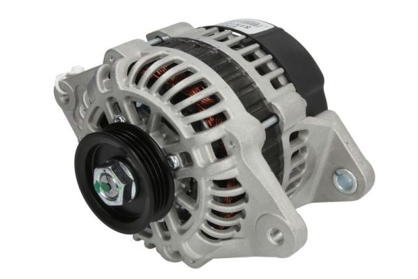 Alternator/Dynamo Stardax STX100329R