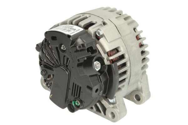 Stardax Alternator/Dynamo STX100330R