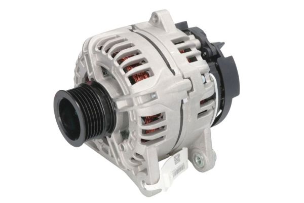 Alternator/Dynamo Stardax STX100331