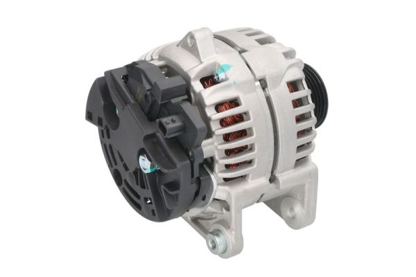 Stardax Alternator/Dynamo STX100331
