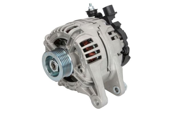 Alternator/Dynamo Stardax STX100332