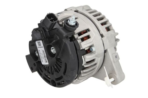 Stardax Alternator/Dynamo STX100332