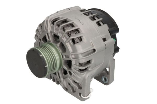 Alternator/Dynamo Stardax STX100333R