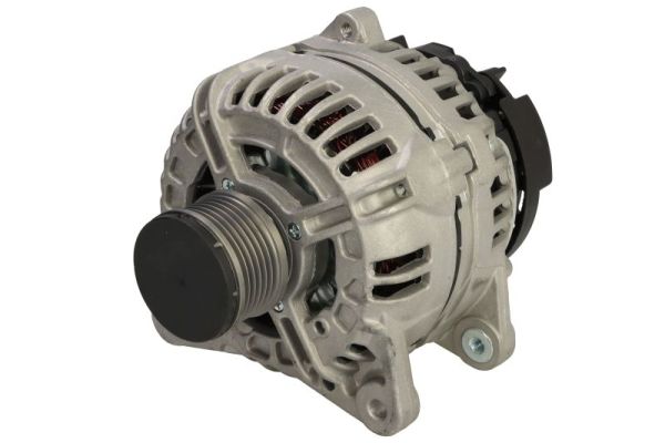 Alternator/Dynamo Stardax STX100333R