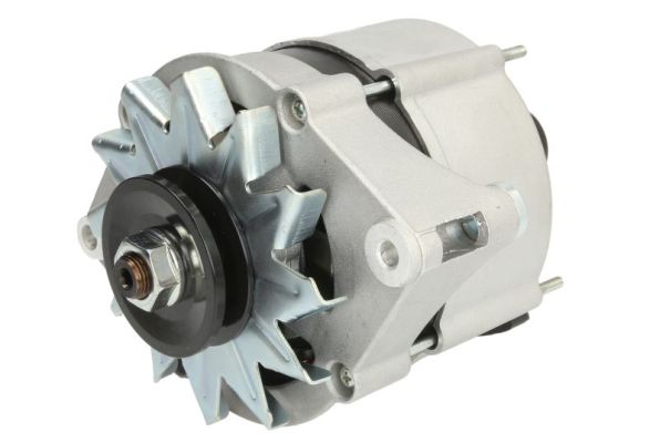 Alternator/Dynamo Stardax STX100334R