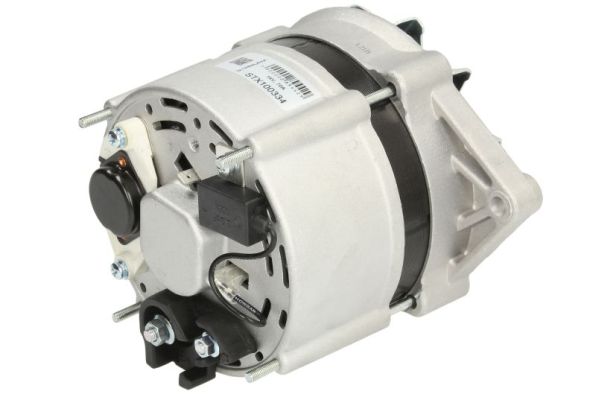 Stardax Alternator/Dynamo STX100334R