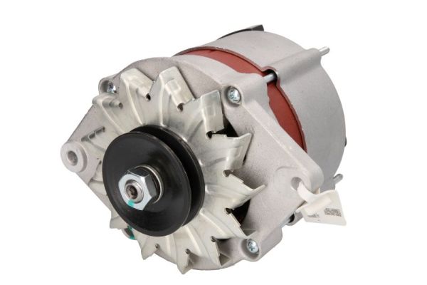 Alternator/Dynamo Stardax STX100334