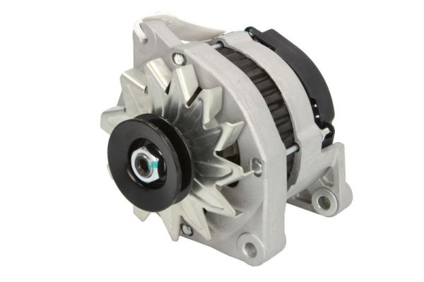 Alternator/Dynamo Stardax STX100335R