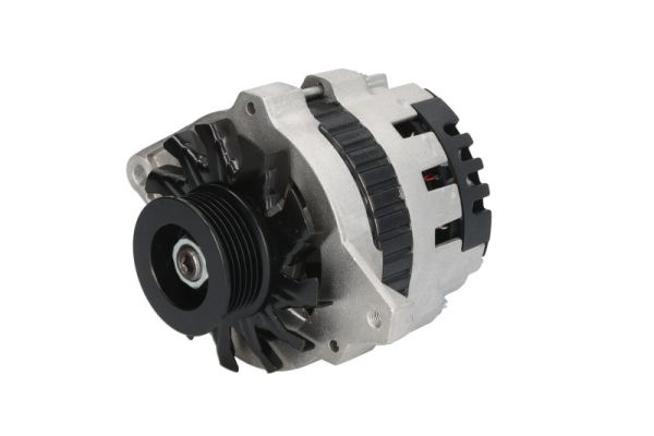 Alternator/Dynamo Stardax STX100336