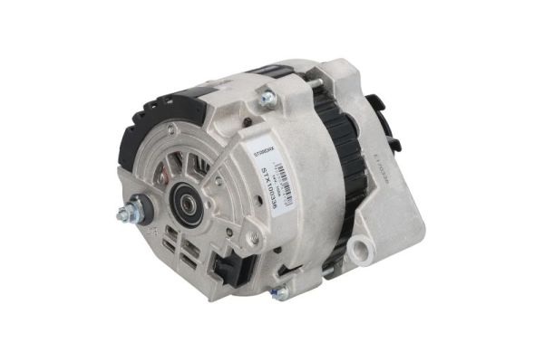 Stardax Alternator/Dynamo STX100336