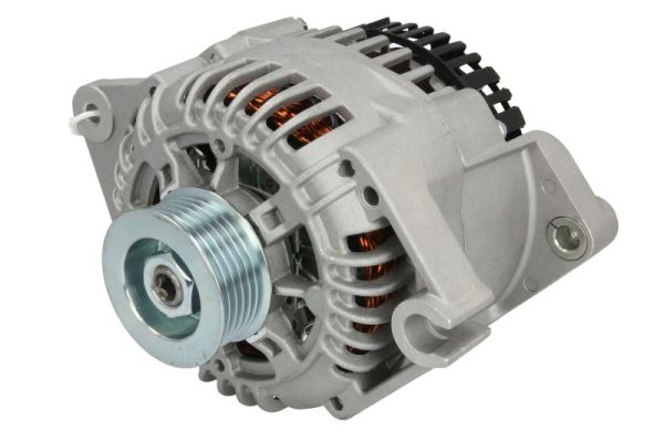 Alternator/Dynamo Stardax STX100337R