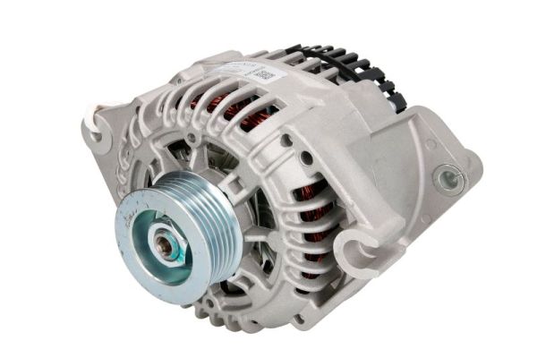 Alternator/Dynamo Stardax STX100337