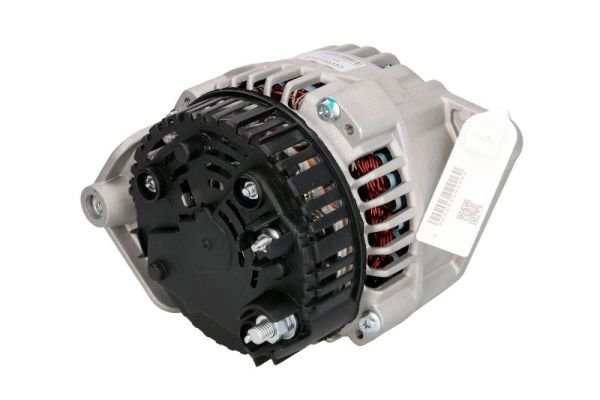 Stardax Alternator/Dynamo STX100337