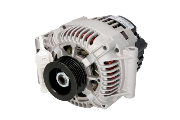 Alternator/Dynamo Stardax STX100338