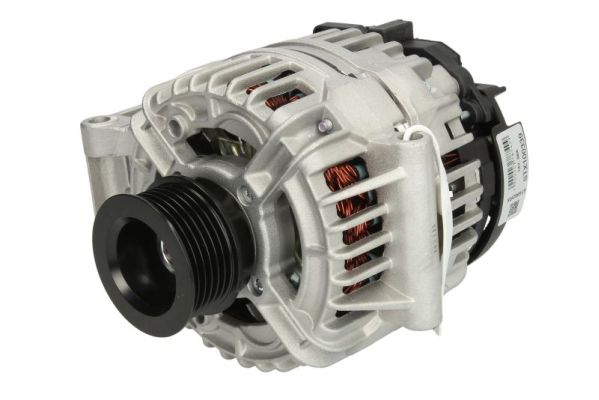 Alternator/Dynamo Stardax STX100339R