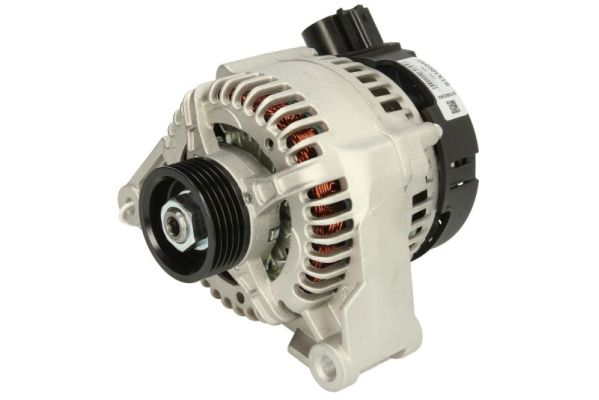 Alternator/Dynamo Stardax STX100340R