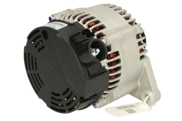 Stardax Alternator/Dynamo STX100340R