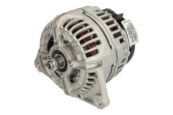 Alternator/Dynamo Stardax STX100341