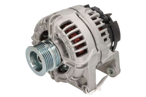 Alternator/Dynamo Stardax STX100342R