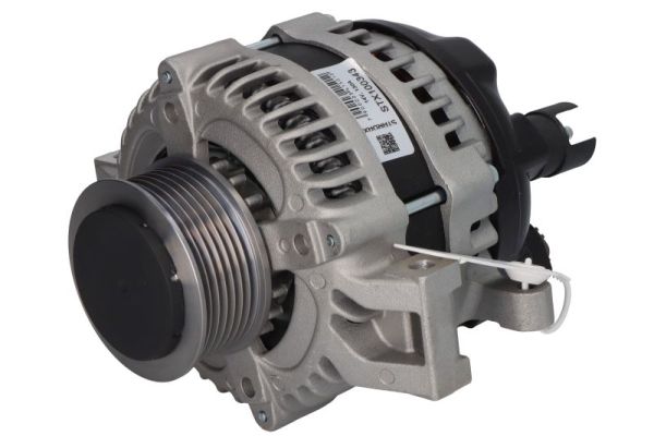 Alternator/Dynamo Stardax STX100343R