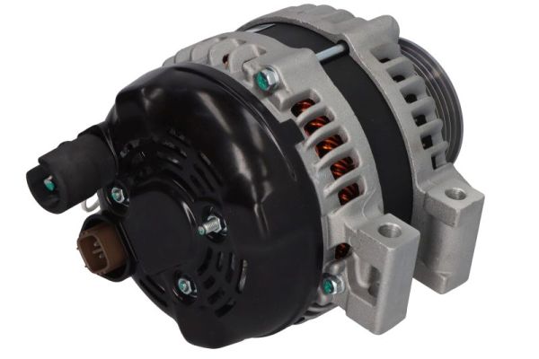 Stardax Alternator/Dynamo STX100343R