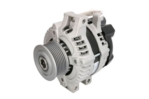 Alternator/Dynamo Stardax STX100343