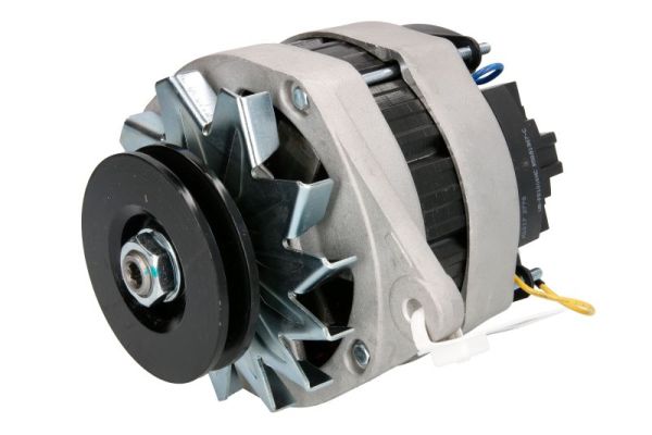 Alternator/Dynamo Stardax STX100344