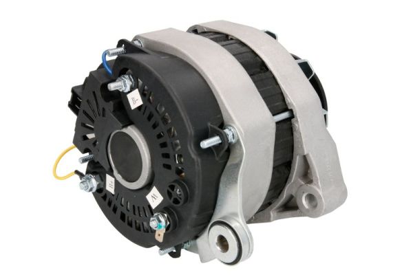 Stardax Alternator/Dynamo STX100344