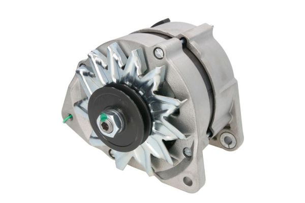 Alternator/Dynamo Stardax STX100345R