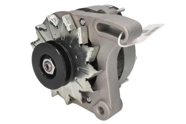 Alternator/Dynamo Stardax STX100346R