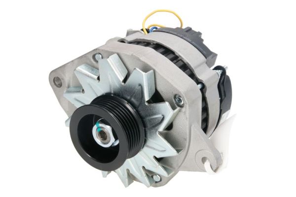 Alternator/Dynamo Stardax STX100347