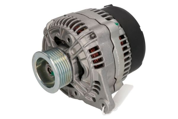 Alternator/Dynamo Stardax STX100348