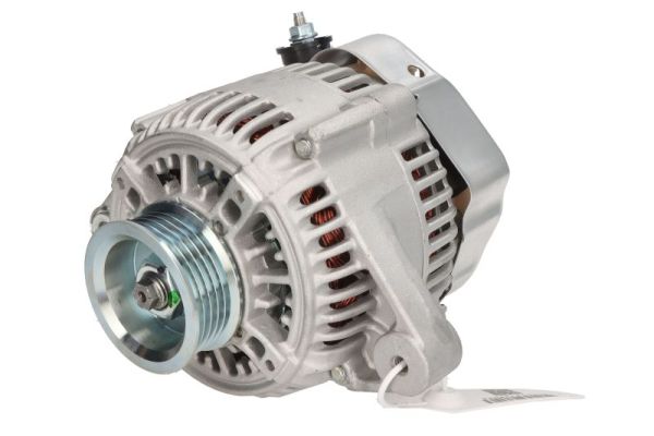 Alternator/Dynamo Stardax STX100349R