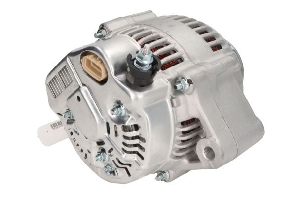 Stardax Alternator/Dynamo STX100349R