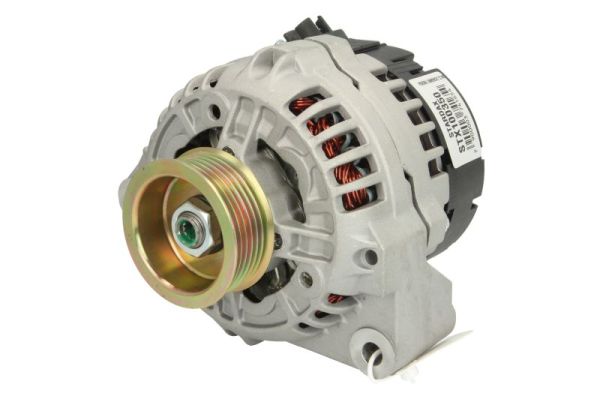 Alternator/Dynamo Stardax STX100350R