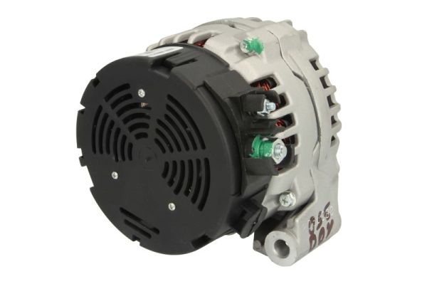 Stardax Alternator/Dynamo STX100350R