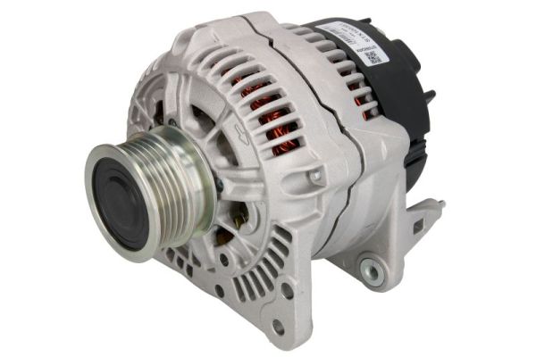 Alternator/Dynamo Stardax STX100351