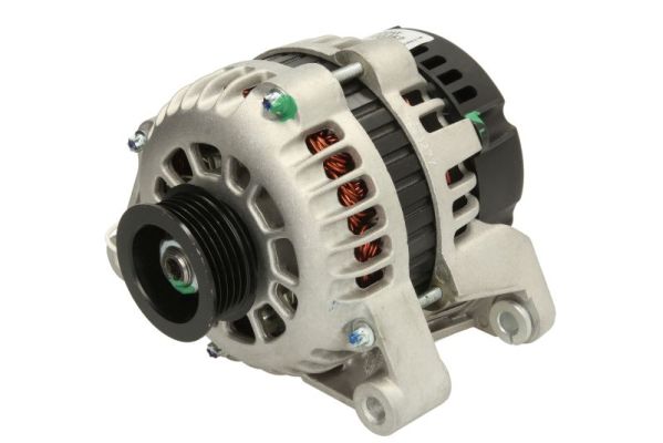 Alternator/Dynamo Stardax STX100352