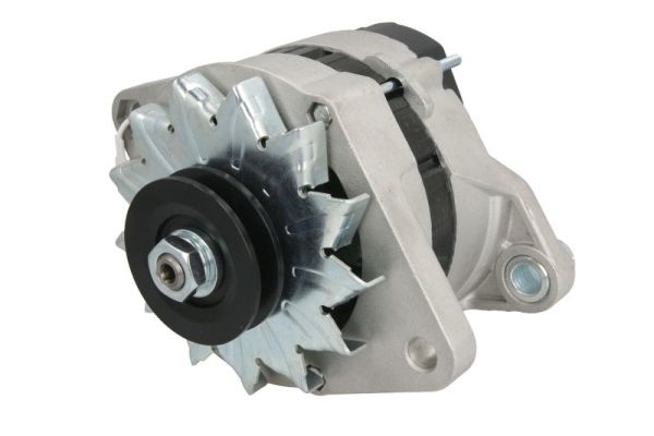 Alternator/Dynamo Stardax STX100354R