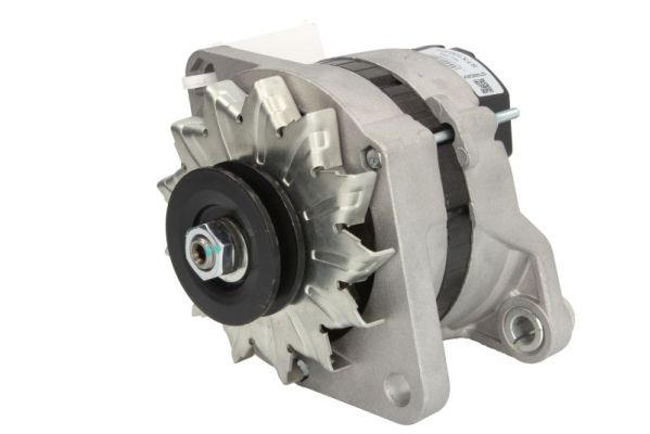 Alternator/Dynamo Stardax STX100354