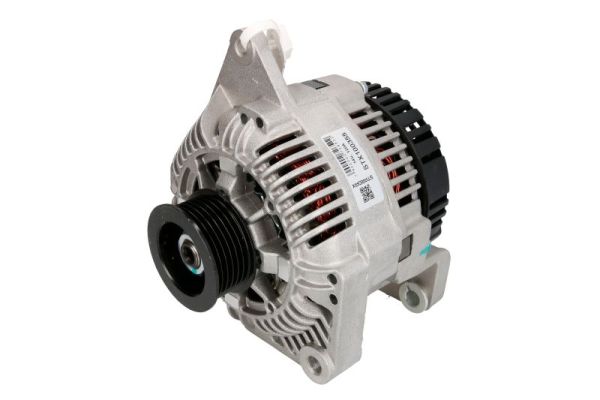 Alternator/Dynamo Stardax STX100355