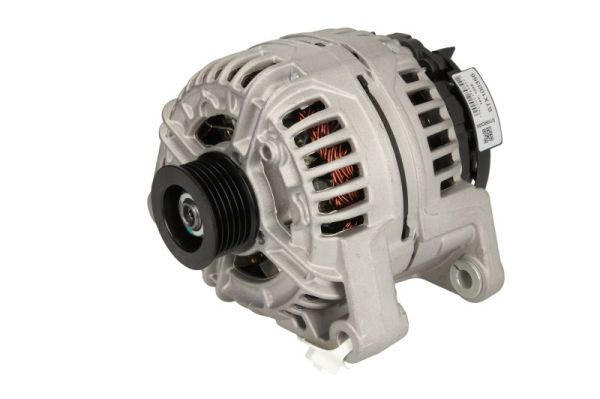 Alternator/Dynamo Stardax STX100356