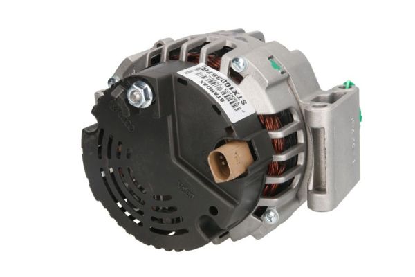 Stardax Alternator/Dynamo STX100357R