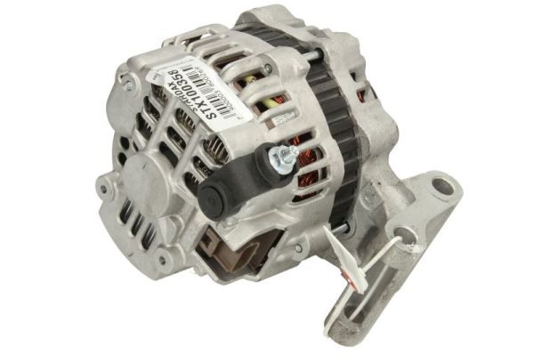 Stardax Alternator/Dynamo STX100358R
