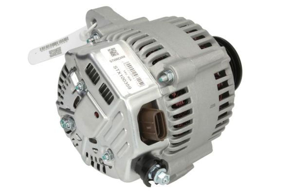 Stardax Alternator/Dynamo STX100359R