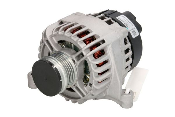 Alternator/Dynamo Stardax STX100360