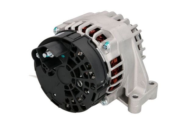 Stardax Alternator/Dynamo STX100360