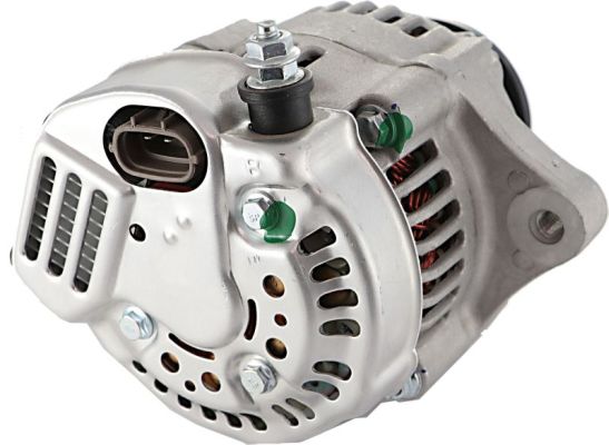Stardax Alternator/Dynamo STX100361
