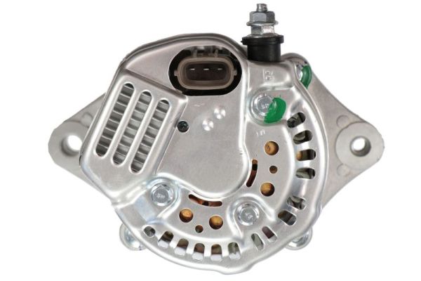 Stardax Alternator/Dynamo STX100361
