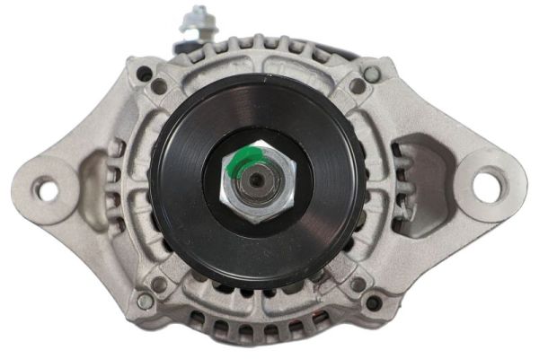 Stardax Alternator/Dynamo STX100361